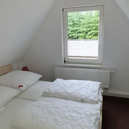 Sauberghaus 3 * Breitenbrunn (Saxony)